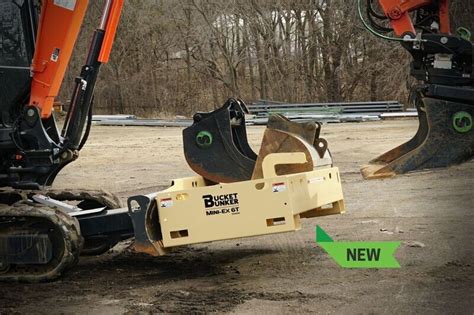 mini excavator attachments saw quotes|6 ton mini excavator attachments.